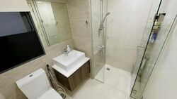Riversound Residence (D19), Condominium #474564261